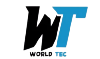 Worldtec Store